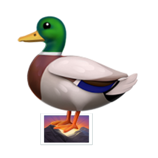 移动端图片压缩工具